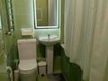 2-комнатная квартира · 52 м² · 3/25 этаж, Абиша Кекилбайулы — Торайгырова за 310 000 ₸ в Алматы, Бостандыкский р-н — фото 10
