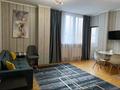 2-комнатная квартира · 52 м² · 3/25 этаж, Абиша Кекилбайулы — Торайгырова за 310 000 ₸ в Алматы, Бостандыкский р-н — фото 12