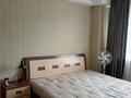 2-комнатная квартира · 52 м² · 3/25 этаж, Абиша Кекилбайулы — Торайгырова за 310 000 ₸ в Алматы, Бостандыкский р-н — фото 15
