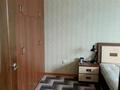 2-комнатная квартира · 52 м² · 3/25 этаж, Абиша Кекилбайулы — Торайгырова за 310 000 ₸ в Алматы, Бостандыкский р-н — фото 16