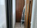 2-комнатная квартира · 52 м² · 3/25 этаж, Абиша Кекилбайулы — Торайгырова за 310 000 ₸ в Алматы, Бостандыкский р-н — фото 18