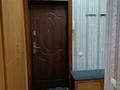2-комнатная квартира · 52 м² · 3/25 этаж, Абиша Кекилбайулы — Торайгырова за 310 000 ₸ в Алматы, Бостандыкский р-н — фото 19