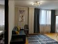 2-комнатная квартира · 52 м² · 3/25 этаж, Абиша Кекилбайулы — Торайгырова за 310 000 ₸ в Алматы, Бостандыкский р-н