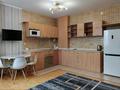 2-комнатная квартира · 52 м² · 3/25 этаж, Абиша Кекилбайулы — Торайгырова за 310 000 ₸ в Алматы, Бостандыкский р-н — фото 3
