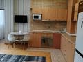 2-комнатная квартира · 52 м² · 3/25 этаж, Абиша Кекилбайулы — Торайгырова за 310 000 ₸ в Алматы, Бостандыкский р-н — фото 4