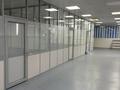 Қоймалар · 3000 м², бағасы: 13.5 млн ₸ в Алматы, Турксибский р-н — фото 13
