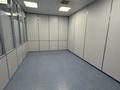Қоймалар · 3000 м², бағасы: 13.5 млн ₸ в Алматы, Турксибский р-н — фото 14
