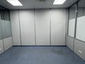 Қоймалар · 3000 м², бағасы: 13.5 млн ₸ в Алматы, Турксибский р-н — фото 15