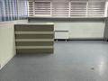 Қоймалар · 3000 м², бағасы: 13.5 млн ₸ в Алматы, Турксибский р-н — фото 17