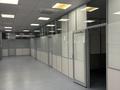 Қоймалар · 3000 м², бағасы: 13.5 млн ₸ в Алматы, Турксибский р-н — фото 18