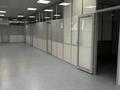 Қоймалар · 3000 м², бағасы: 13.5 млн ₸ в Алматы, Турксибский р-н — фото 19