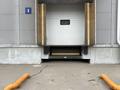 Қоймалар · 3000 м², бағасы: 13.5 млн ₸ в Алматы, Турксибский р-н — фото 7