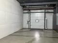 Қоймалар · 3000 м², бағасы: 13.5 млн ₸ в Алматы, Турксибский р-н — фото 9