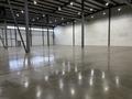 Қоймалар · 3000 м², бағасы: 13.5 млн ₸ в Алматы, Турксибский р-н — фото 2