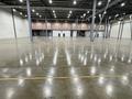 Қоймалар · 3000 м², бағасы: 13.5 млн ₸ в Алматы, Турксибский р-н