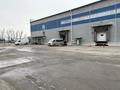 Қоймалар · 3000 м², бағасы: 13.5 млн ₸ в Алматы, Турксибский р-н — фото 22