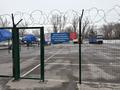 Қоймалар · 3000 м², бағасы: 13.5 млн ₸ в Алматы, Турксибский р-н — фото 23