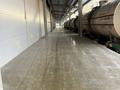 Қоймалар · 3000 м², бағасы: 13.5 млн ₸ в Алматы, Турксибский р-н — фото 24