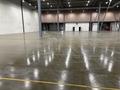 Қоймалар · 3000 м², бағасы: 13.5 млн ₸ в Алматы, Турксибский р-н — фото 26