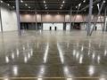 Қоймалар · 3000 м², бағасы: 13.5 млн ₸ в Алматы, Турксибский р-н — фото 27