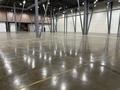 Қоймалар · 3000 м², бағасы: 13.5 млн ₸ в Алматы, Турксибский р-н — фото 28
