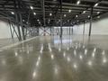 Қоймалар · 3000 м², бағасы: 13.5 млн ₸ в Алматы, Турксибский р-н — фото 3