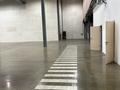 Қоймалар · 3000 м², бағасы: 13.5 млн ₸ в Алматы, Турксибский р-н — фото 33
