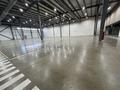 Қоймалар · 3000 м², бағасы: 13.5 млн ₸ в Алматы, Турксибский р-н — фото 4