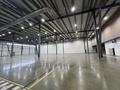 Қоймалар · 3000 м², бағасы: 13.5 млн ₸ в Алматы, Турксибский р-н — фото 34
