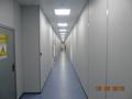 Қоймалар · 3000 м², бағасы: 13.5 млн ₸ в Алматы, Турксибский р-н — фото 8