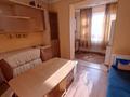 2-комнатная квартира · 58.7 м² · 1/5 этаж, Байтурсынова 90А за 22 млн ₸ в Шымкенте, Аль-Фарабийский р-н — фото 3