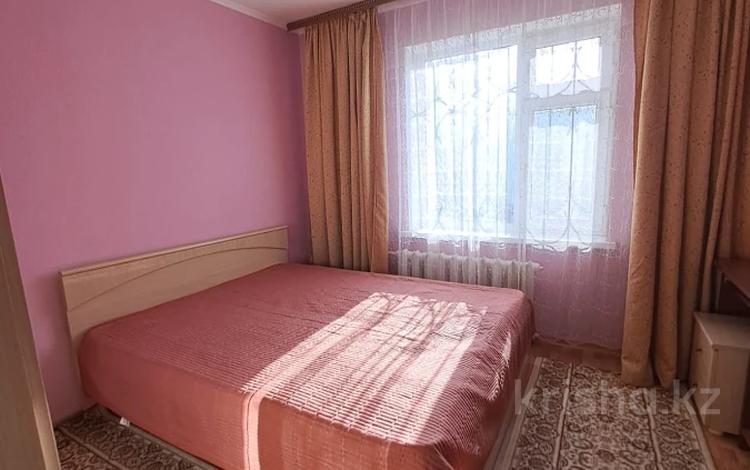 2-комнатная квартира · 58.7 м² · 1/5 этаж, Байтурсынова 90А за 22 млн ₸ в Шымкенте, Аль-Фарабийский р-н — фото 13