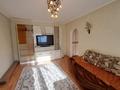 2-комнатная квартира · 58.7 м² · 1/5 этаж, Байтурсынова 90А за 22 млн ₸ в Шымкенте, Аль-Фарабийский р-н — фото 11