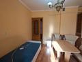 2-комнатная квартира · 58.7 м² · 1/5 этаж, Байтурсынова 90А за 22 млн ₸ в Шымкенте, Аль-Фарабийский р-н — фото 9
