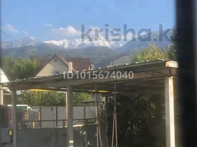 Отдельный дом · 3 комнаты · 90 м² · 11 сот., Алаколь 1 — Асфандиярова (Дачная) за 38 млн ₸ в Талгаре
