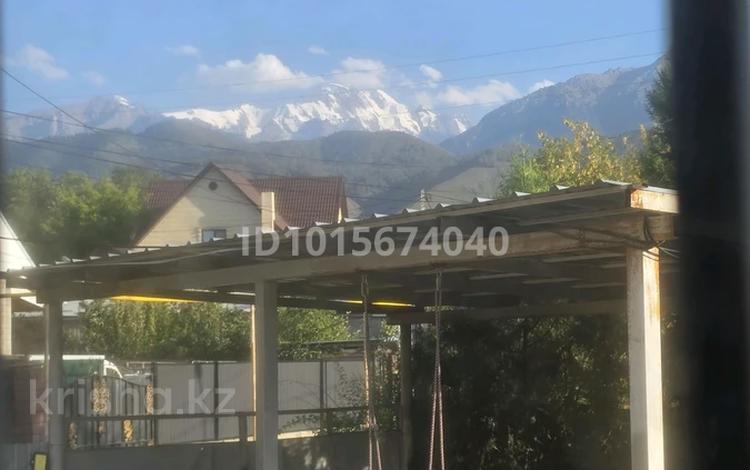 Отдельный дом · 3 комнаты · 90 м² · 11 сот., Алаколь 1 — Асфандиярова (Дачная) за 38 млн ₸ в Талгаре — фото 2