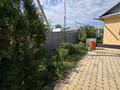 Отдельный дом · 3 комнаты · 90 м² · 11 сот., Алаколь 1 — Асфандиярова (Дачная) за 38 млн ₸ в Талгаре — фото 3