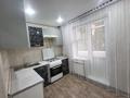 1-комнатная квартира · 35 м² · 3/5 этаж, Сазда-2 , Марата Оспанова 54/2 за 14.2 млн ₸ в Актобе — фото 4