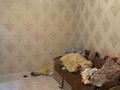 Отдельный дом • 2 комнаты • 60 м² • 4 сот., 195 квартал 1039 — Забадам за 8.8 млн 〒 в Шымкенте, Аль-Фарабийский р-н — фото 2