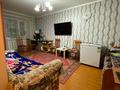 1-бөлмелі пәтер, 31.4 м², 3/5 қабат, ауелтбекова, бағасы: 9 млн 〒 в Кокшетау — фото 5