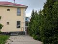 Отдельный дом · 6 комнат · 300 м² · 10 сот., мкр Мамыр-4 218 — Сайна и Шаляпина за 2 млн ₸ в Алматы, Ауэзовский р-н — фото 2