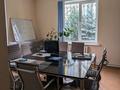 Отдельный дом · 6 комнат · 300 м² · 10 сот., мкр Мамыр-4 218 — Сайна и Шаляпина за 2 млн ₸ в Алматы, Ауэзовский р-н — фото 4