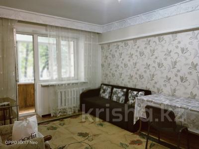 1-бөлмелі пәтер · 34 м² · 2/5 қабат, Розыбакиева 143 — Басенова, бағасы: 31 млн ₸ в Алматы, Бостандыкский р-н