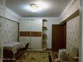 1-бөлмелі пәтер · 34 м² · 2/5 қабат, Розыбакиева 143 — Басенова, бағасы: 31 млн ₸ в Алматы, Бостандыкский р-н — фото 2