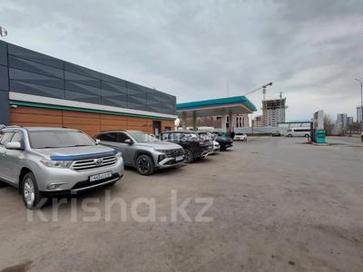 Свободное назначение · 20 м² за 400 000 ₸ в Астане, Нура р-н