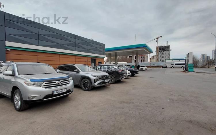 Свободное назначение · 20 м² за 400 000 ₸ в Астане, Нура р-н — фото 2