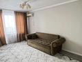 2-бөлмелі пәтер, 52 м², 6/10 қабат ай сайын, мкр 11 79, бағасы: 150 000 〒 в Актобе, мкр 11