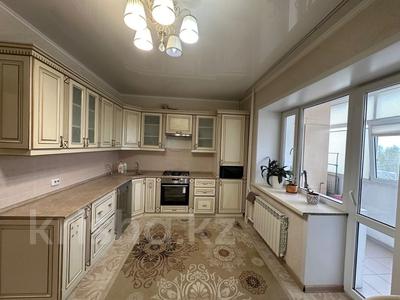 2-комнатная квартира · 83.4 м² · 2/5 этаж, Наурыз 6Б за 38.5 млн ₸ в Костанае