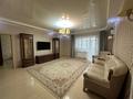 2-комнатная квартира · 83.4 м² · 2/5 этаж, Наурыз 6Б за 38.5 млн ₸ в Костанае — фото 2