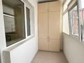 2-комнатная квартира · 83.4 м² · 2/5 этаж, Наурыз 6Б за 38.5 млн ₸ в Костанае — фото 6